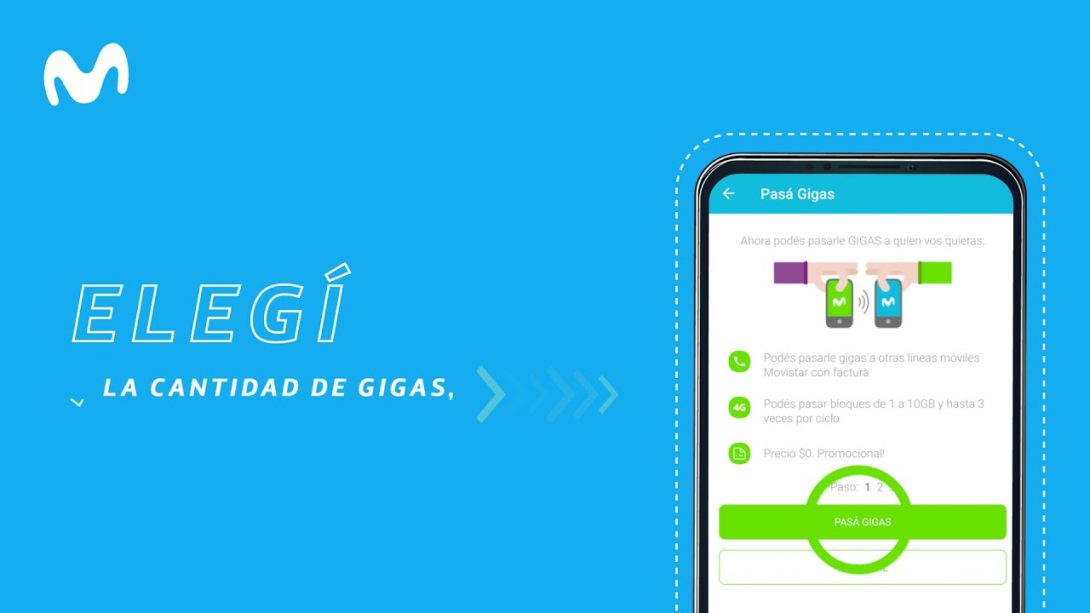 Cuanto Tarda Movistar En Cortar La Linea